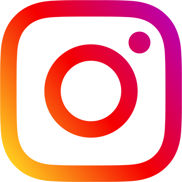 クリエイティブ17インスタグラム